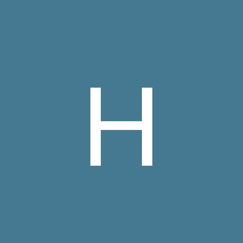 Meet your Posher, Heylen